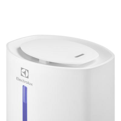УВЛАЖНИТЕЛЬ ВОЗДУХА ELECTROLUX EHU-6015D