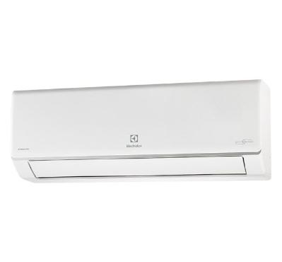 Кондиционер Electrolux  EACS/I-24HAV/N8_22Y серии Avalanche Super DC Inverter