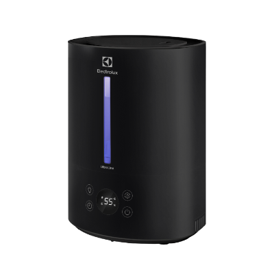 УВЛАЖНИТЕЛЬ ВОЗДУХА ELECTROLUX EHU-6010D