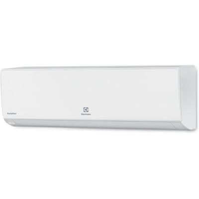 Кондиционер Electrolux EACS/I-09HP/N3 серия Portofino Super DC-Inverter