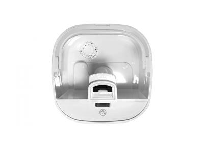 УВЛАЖНИТЕЛЬ ВОЗДУХА Electrolux EHU-3500D UV