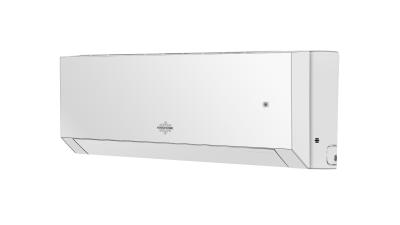 Кондиционер KingHome VIOLA KWH18AUDXD-K6DNA2A