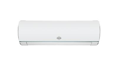 Кондиционер KingHome серия PRESTIGE KWH09ACC-S6DBA2A		