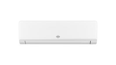 Кондиционер KingHome COSMO KWH09AWAXB-K6DNA3B