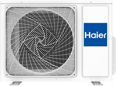 Кондиционер  Haier Flexis Super Match AS70S2SF1FA-W/1U70S2SM1FA (белый)