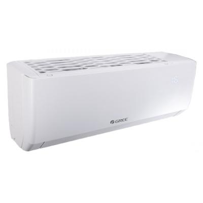 Кондиционер Gree Pular Inverter R32 GWH09AGAXA-K6DNA4C