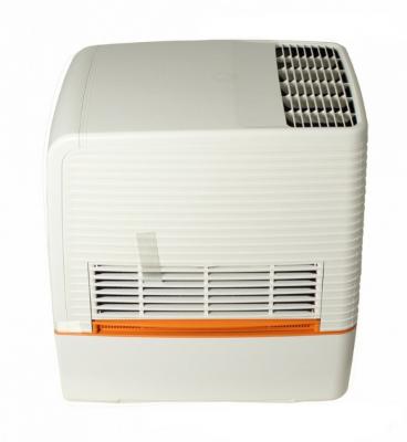 Очиститель-увлажнитель воздуха Winia AWX-70PT