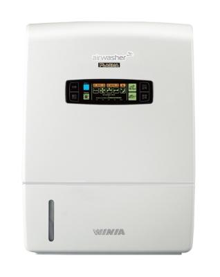Очиститель-увлажнитель воздуха Winia AWX-70PT