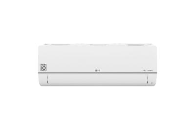 Кондиционер LG  ECO Smart  PC09SQR