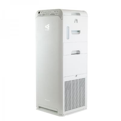 Очиститель увлажнитель воздуха Daikin MCK55WVM
