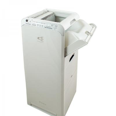 Очиститель увлажнитель воздуха Daikin MCK55WVM