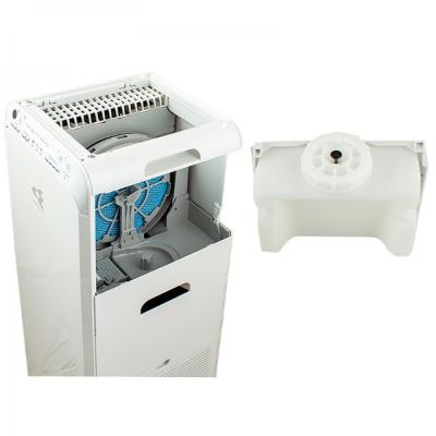 Очиститель увлажнитель воздуха Daikin MCK55WVM