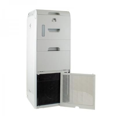Очиститель увлажнитель воздуха Daikin MCK55WVM