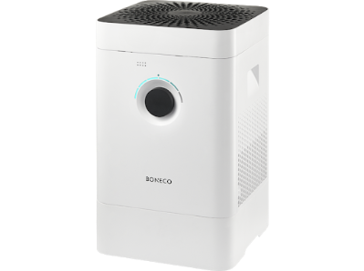 КЛИМАТИЧЕСКИЙ КОМПЛЕКС BONECO H300