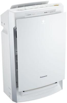 Климатический комплекс Panasonic F-VXR50R-W