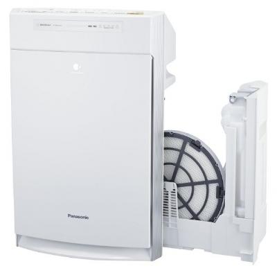 Климатический комплекс Panasonic F-VXR50R-W