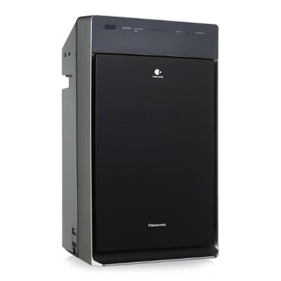 Климатический комплекс Panasonic F-VXK70R-K