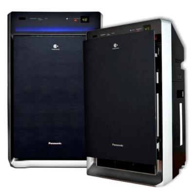 Климатический комплекс Panasonic F-VXK90R-K