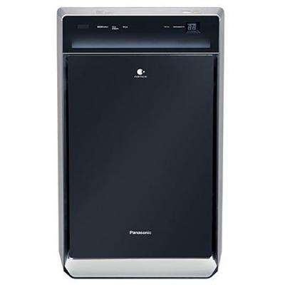 Климатический комплекс Panasonic F-VXK90R-K