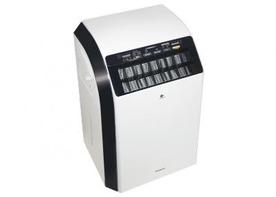 Климатический комплекс Panasonic F-VXM80R-K