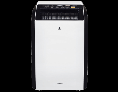 Климатический комплекс Panasonic F-VXM80R-K
