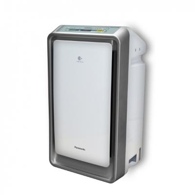 Климатический комплекс Panasonic F-VXL40R