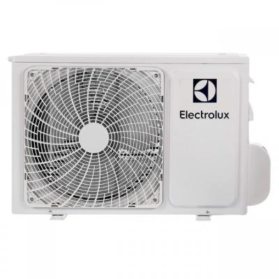 Кондиционер Electrolux  EACS/I-24HAV/N8_22Y серии Avalanche Super DC Inverter