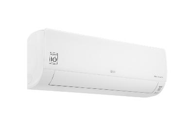 Кондиционер LG EVO MAX DC18RH