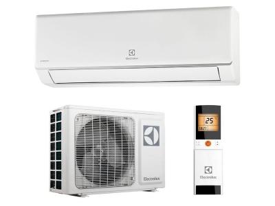 Кондиционер Electrolux EACS/I-09HAV/N8_19Y серии Avalanche Super DC Inverter 