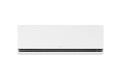 Кондиционер LG DELUXE PRO  H09S1P