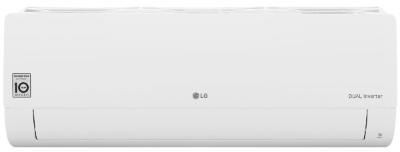 Кондиционер LG ECO S12EQR