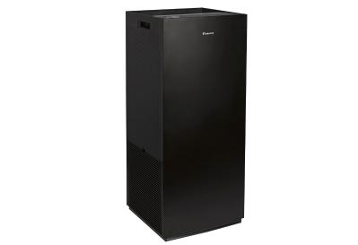 Очиститель воздуха с увлажнением DAIKIN MCK70ZH BLACK