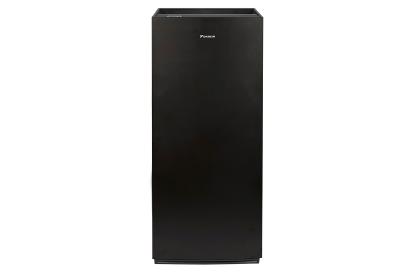 Очиститель воздуха с увлажнением DAIKIN MCK70ZH BLACK