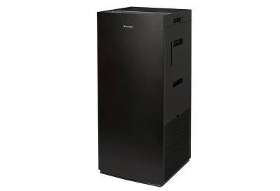 Очиститель воздуха с увлажнением DAIKIN MCK70ZH BLACK