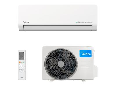 Кондиционер Midea Easy Inverter MSES-09N8D6-I/MSES-09N8D6-O