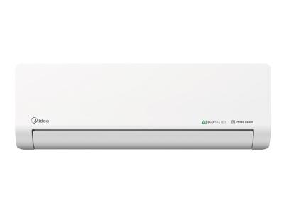 Кондиционер Midea Easy Inverter MSES-07N8D6-I/MSES-07N8D6-O