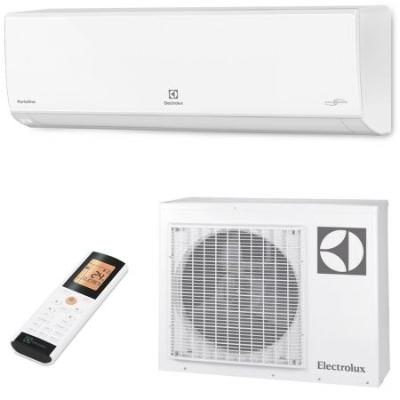 Кондиционер Electrolux EACS/I-09HP/N3 серия Portofino Super DC-Inverter