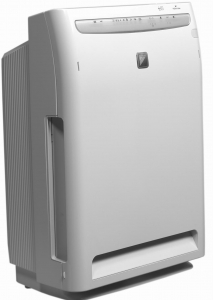 Очиститель воздуха DAIKIN MC70L