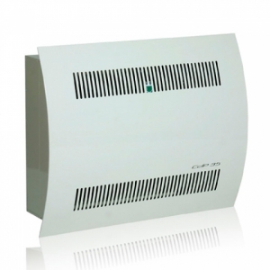 Осушитель воздуха для бассейнов Dantherm CDP 35
