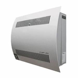 Осушитель воздуха для бассейнов Dantherm CDP 35