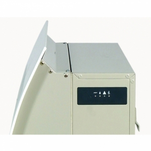 Осушитель воздуха для бассейнов Dantherm CDP 35