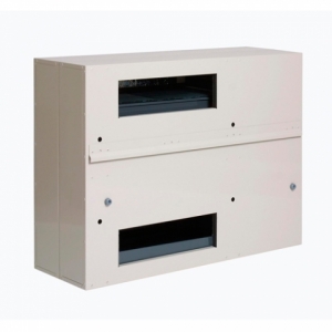 Осушитель воздуха для бассейнов Dantherm CDP 35T
