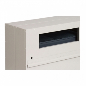 Осушитель воздуха для бассейнов Dantherm CDP 35T