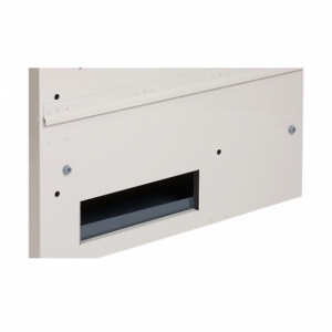 Осушитель воздуха для бассейнов Dantherm CDP 35T