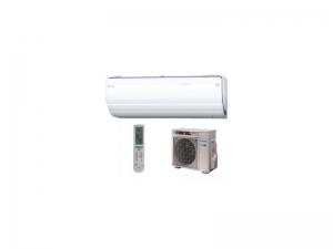 Кондиционер Daikin Ururu Sarara FTXZ50N / RXZ50N