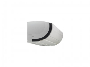 Кондиционер Daikin Ururu Sarara FTXZ50N / RXZ50N