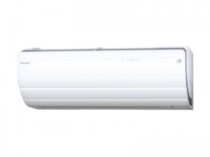 Кондиционер Daikin Ururu Sarara FTXZ50N / RXZ50N