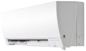 КОНДИЦИОНЕР MITSUBISHI ELECTRIC MSZ-FH50VE/MUZ-FH50VE