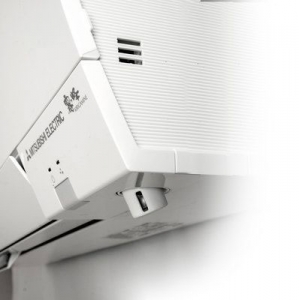КОНДИЦИОНЕР MITSUBISHI ELECTRIC MSZ-FH50VE/MUZ-FH50VE