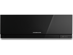 КОНДИЦИОНЕР MITSUBISHI ELECTRIC MSZ-EF25VEB/MUZ-EF25VE